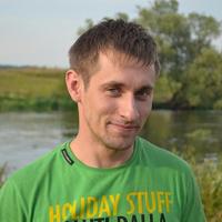 Отзыв от Даниил - DTV виза