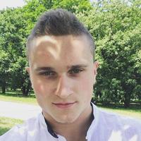 Отзыв от Давид - Visa DTV